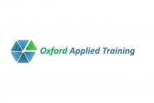 Oxford Applied Training - Business Courses