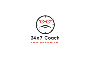 24x7 Coach