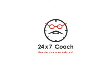 24x7 Coach