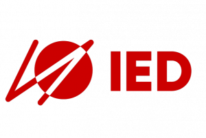 IED - Istituto Europeo di Design Spa