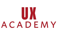 UX Academy