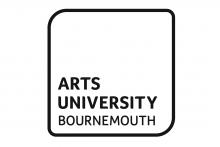 Arts University Bournemouth Summer Courses