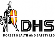 Dorset Health and Safety Limited