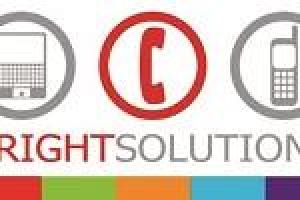 Bright Solutions Global PLC