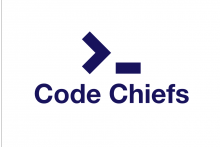 Code Chiefs