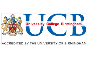 Birmingham College