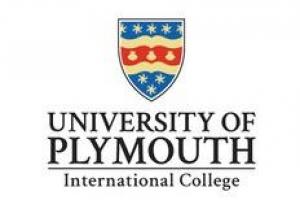 Plymouth University International College