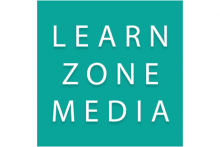 LearnZone Media