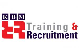 KBM Training and Recruitment