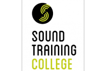 Sound Training Online