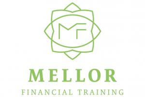 Mellor Financial Training
