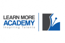 Learn More Academy