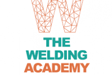 The Welding Academy