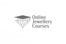Online Jewellery Courses