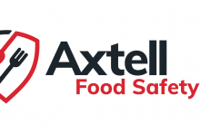 Axtell Food Safety