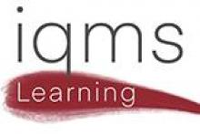IQMS Learning