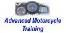 Advanced Motorcycle Training