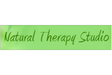 Natural Therapy Studio School