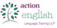 Action English Language Training