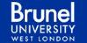 Brunel University Arts Centre