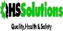 QHS Solutions LTD