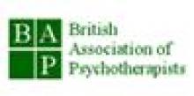 British Association of Psychotherapists