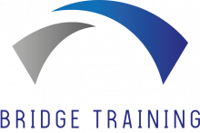 Bridge Training Solutions Ltd