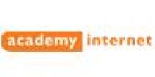 Academy Internet