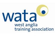 West Anglia Training Association