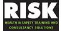 Risk & Safety Management
