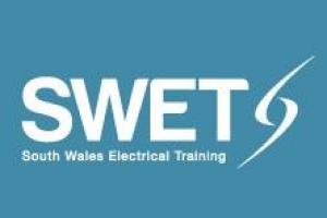 South Wales Electrical Training Ltd