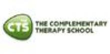 The Complementary Therapy School