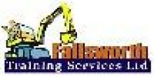 Failsworth Training Services Ltd