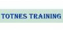 Totnes Training Services