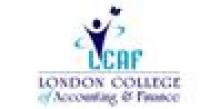 London College of Accounting and Finance