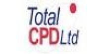 Total CPD Ltd