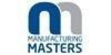 Manufacturing Masters