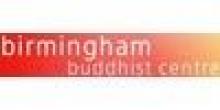 Birmingham Buddhist Centre
