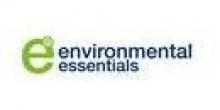 Environmental Essentials Ltd