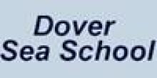 Dover Sea School