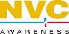 NVC Awareness Training and Consultancy