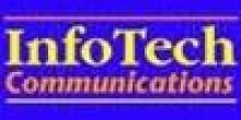 InfoTech Communications