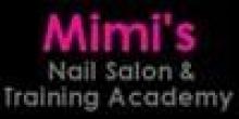 Mimi's Nail Salon & Training Academy