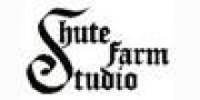 Shute Farm Studio
