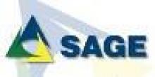 Sage Safety and Training Ltd