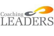 Coaching Leaders Ltd