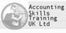 Accounting Skills Training