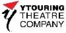 Y Touring Theatre Company