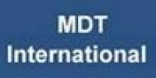 MDT International