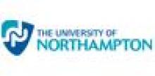 Northampton Business School